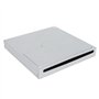 Lecteur de Disque Optique Interne de Remplacement pour Wii U