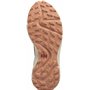Helly Hansen Femme W FEATHERSWIFT TR Sneaker, 058 Rose Quartz, 36 EU