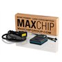 MaxChip PRO Chip Tuning Box