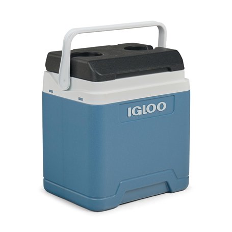 IGLOO IP27 Glacière passive 27 L