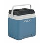 IGLOO IP27 Glacière passive 27 L