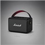 Marshall Kilburn II Enceinte Portable Bluetooth Étanche IPX2 - Noir