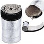 Manchon de protection thermique