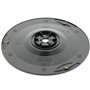 Husqvarna Automower Disque de Découpe Trennschreibe 420 430x 440 450x 520 550