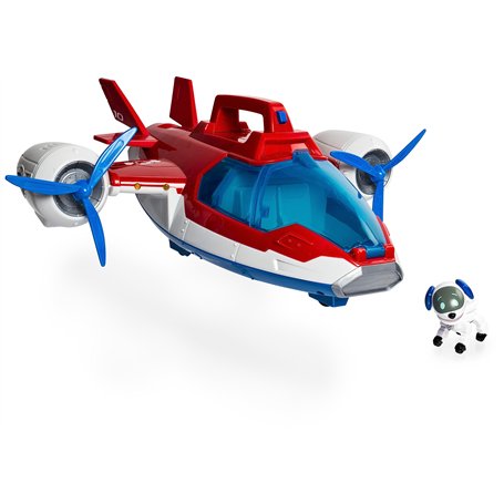 Paw Patrol 6026622 Air Patroller