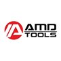 AMD TOOLS Outil de réglage du moteur pour chaîne de distribution pour BMW M3 Z3 E46 S54 S50 Z4