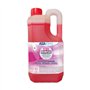 AWAKING Liquide WC Chimique Rinse 2L | Additif Réservoir Eau Propre | Pour Toilettes Chimiques | Parfum Frais | Réduit les Trace