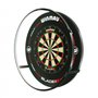 WINMAU Plasma Dartboard Light