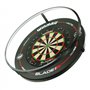 WINMAU Plasma Dartboard Light