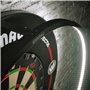 WINMAU Plasma Dartboard Light