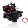 Carburateur pour moteur de tondeuse à gazon Briggs-Stratton 300E 450E 500E 550EX 500 125cc 140ccc 799583