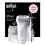 Braun Silk-épil 7