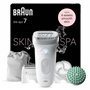 Braun Silk-épil 7 SkinSpa