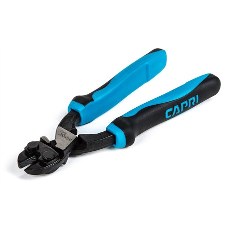 Capri tools Klinge - Mini coupe-boulons
