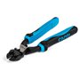 Capri tools Klinge - Mini coupe-boulons
