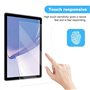 ZTAOOPOU (2 Pièces Verre Trempé Pour Lenovo Tab K11 (11") Protection Écran HD Transparent Film Protecteur d'écran Lenovo Tab K11