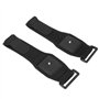 Sangle de Ceinture VR