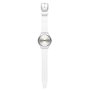 Swatch Montre Femme SYXS108