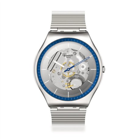 Swatch Analogique SS07S116GG
