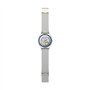 Swatch Analogique SS07S116GG