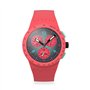 Swatch Montre Paradiso KINETIKO