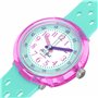 Flik Flak Fizz IN Mint - ZFCNP003, vert