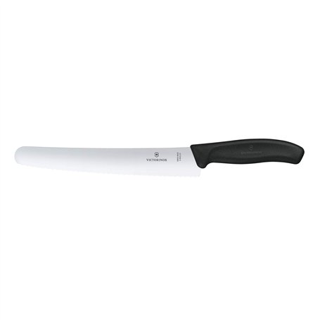 Victorinox Swiss Classic