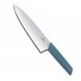Victorinox Swiss Modern