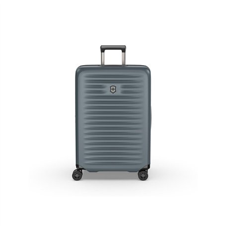 Victorinox Airox Advanced Medium Case