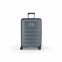 Victorinox Airox Advanced Medium Case