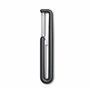 Victorinox Éplucheur Nova-I