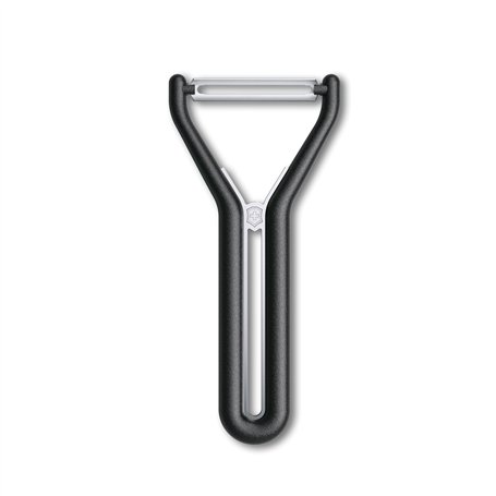 Victorinox Éplucheur Nova-Y
