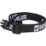 8BPlus Chalkbag - AJ