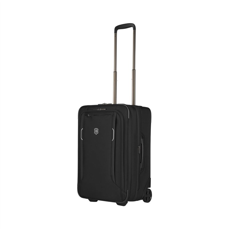 Poignée / Sangle De Remplacement Pour Bagage Victorinox - Neuf - Livraison Gratuite