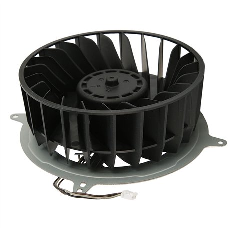 Ventilateur de Refroidissement Interne PS5