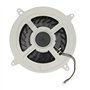 Ventilateur de Refroidissement Interne PS5, Remplacement du Ventilateur Interne PS5 DC 12 V pour Ventilateur Sony Playstation 5 