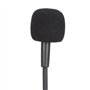 Microphone de Remplacement pour Casque Kingston Cloud Alpha Alpha, Réduction de la Perte de Transmission du, Microphone de Rempl