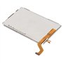 pour écran de Console 3DS XL , pour écran LCD supérieur 3DS XL Matériel LCD pour Console de Jeu