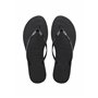 Havaianas - You Metallic