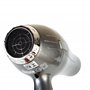 Sèche-Cheveux Souffleur Professionnel Lizze Extreme 2400 Watts