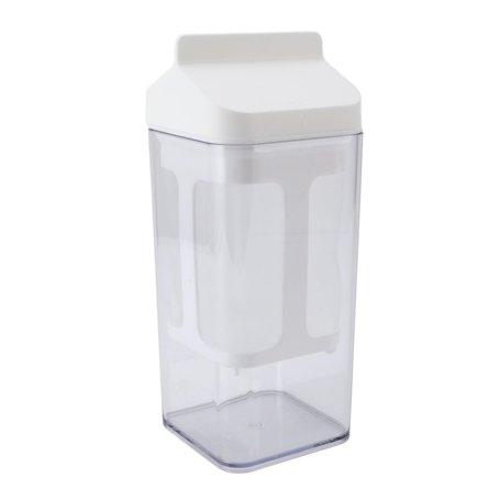 Passoire à Yaourt Grec