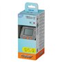 Aquauno Video-2 Plus Claber, programmateur arrosage Automatique à Une Voie