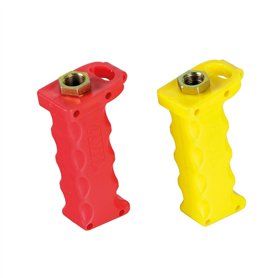 Lampa 97959 PRO-Handle Set