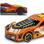 Hot Wheels - Mondo Motors - voiture de course radiocommandée - Drift Rod - 18cm - jouet enfant - 3 ans et plus - 63255