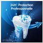 Oral-B Dentifrice Pro Expert Protection Professionnelle 75 ml