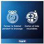 Oral-B Dentifrice Pro Expert Protection Professionnelle 75 ml