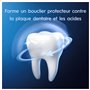 Oral-B Dentifrice Pro Expert Protection Professionnelle 75 ml