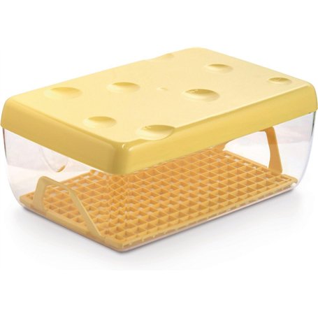 Snips Boîte à Fromage