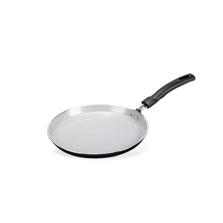 Moneta Futura Crêpière Ø25 cm