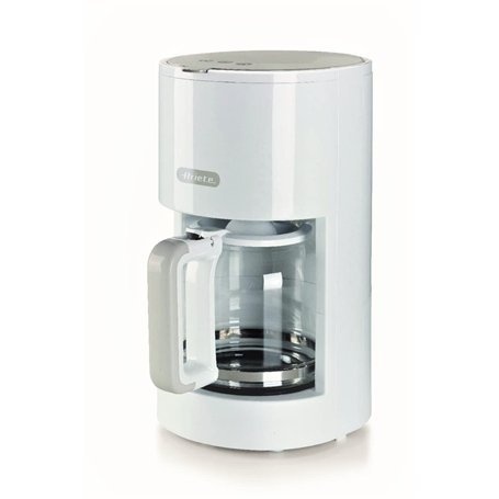 Ariete Breakfast 1395 Machine à Café à Filtre